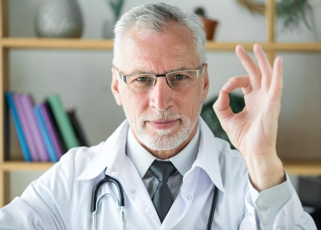 Dr. Juan Torres